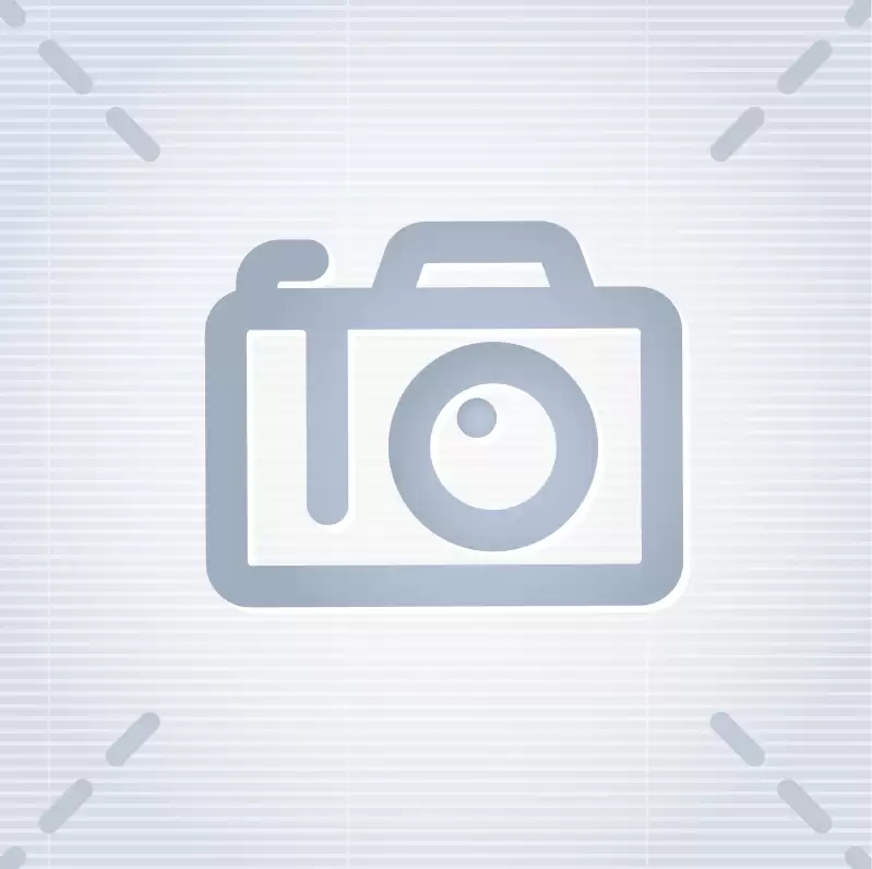 Подача совместного искового заявления о возмещении вреда здоровью