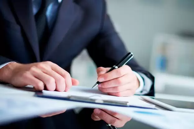 Юрист по сносу самовольной постройки