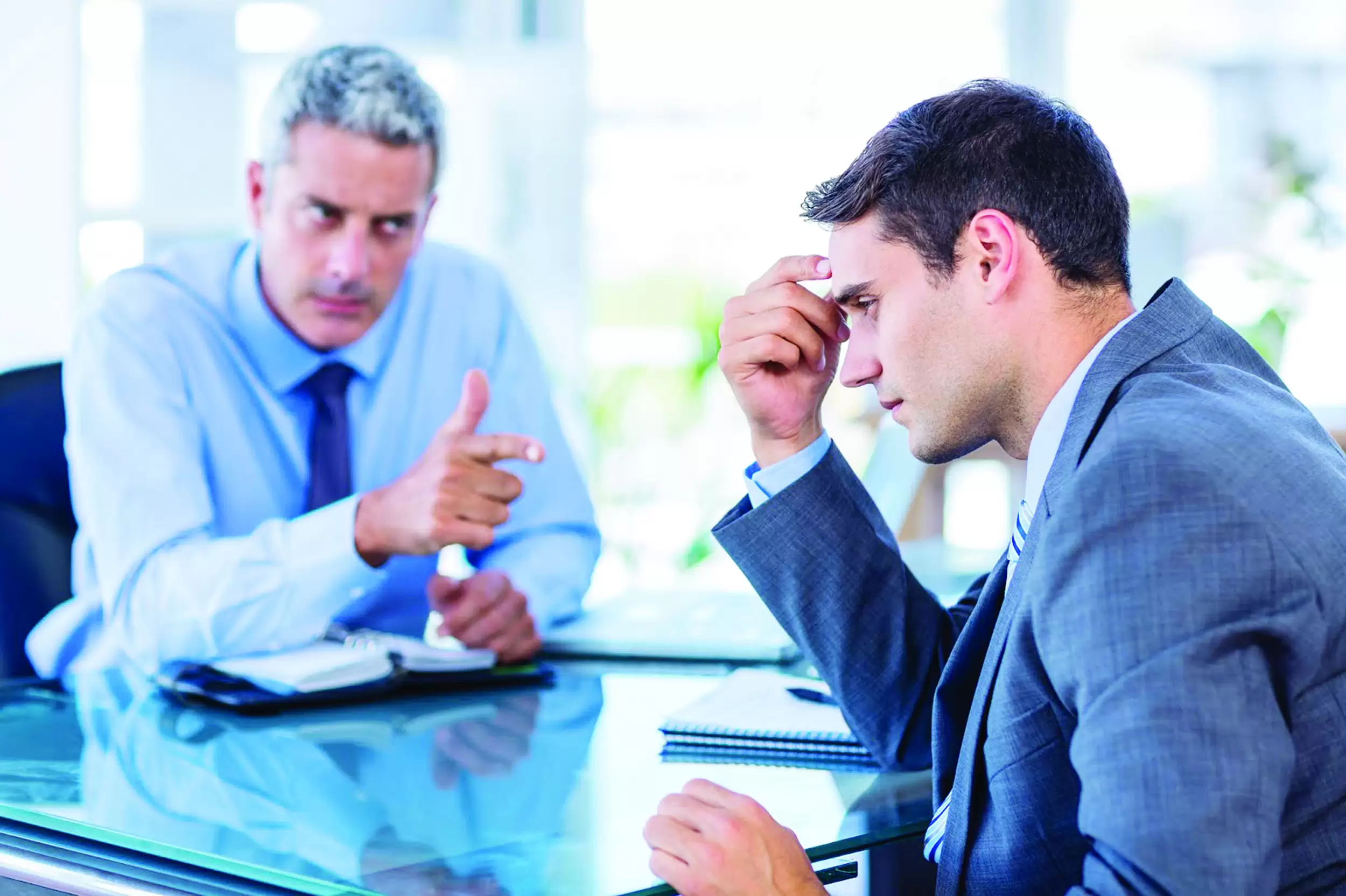 Адвокат по установлению порядка общения с детьми