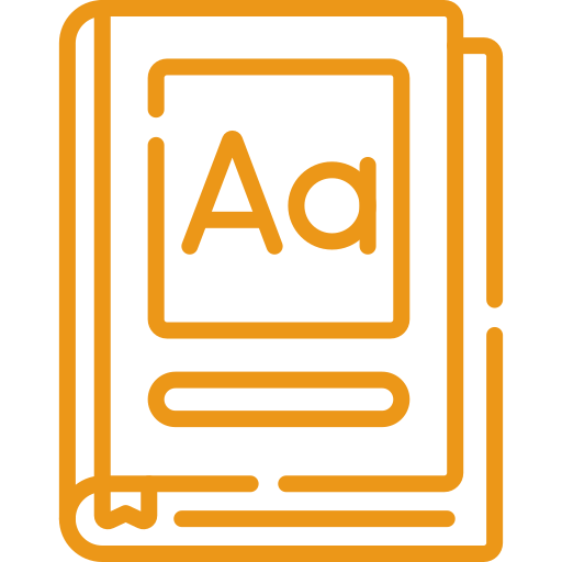 МСП — субъекты малого и среднего предпринимательства